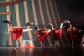 Mini Stars Circus 2A  066